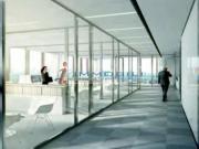 Ufficio in Affitto a Milano