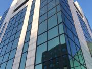 Ufficio in affitto a Milano