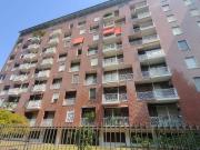 Ufficio in affitto a Milano Ufficio in affitto a Milano