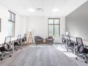 Ufficio in affitto a Milano