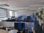 Ufficio in Affitto a Milano