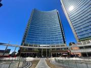 Ufficio in affitto a Milano