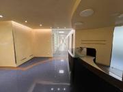 Ufficio in affitto a Milano