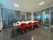 Ufficio in affitto a Milano