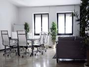Ufficio in affitto a Milano