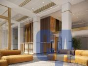 Ufficio in affitto a Milano