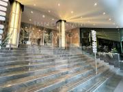 Ufficio in affitto a Milano