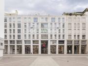 Ufficio in affitto a Milano