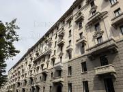 Ufficio in affitto a Milano