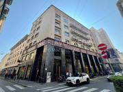 Ufficio in affitto a Milano