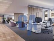 Ufficio in Affitto a Milano