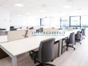 Ufficio in Affitto a Milano Ufficio in Affitto a Milano