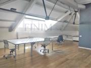 Ufficio in affitto a Milano