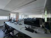 Ufficio in Affitto a Milano Ufficio in Affitto a Milano