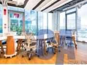 Ufficio in Affitto a Milano