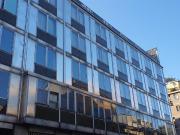 Ufficio in affitto a Milano Ufficio in affitto a Milano