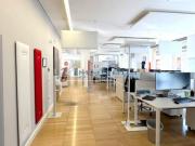 Ufficio in Affitto a Milano