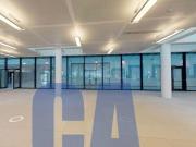 Ufficio in affitto a Milano