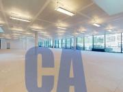 Ufficio in affitto a Milano