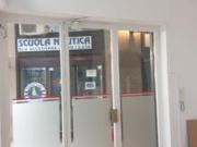 Ufficio in affitto a Milano