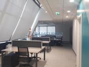 Ufficio in affitto a Milano