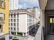 Ufficio in affitto a Milano