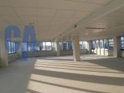 Ufficio in Affitto a Milano