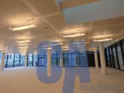 Ufficio in affitto a Milano