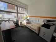 Ufficio in Affitto a Milano