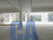 Ufficio in Affitto a Milano