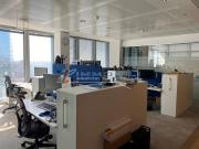 Ufficio in Affitto a Milano Ufficio in Affitto a Milano