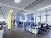 Ufficio in Affitto a Milano