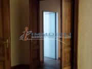 Ufficio in Affitto a Milano