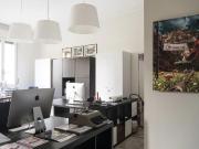 Ufficio in affitto a Milano