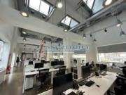 Ufficio in Affitto a Milano Ufficio in Affitto a Milano