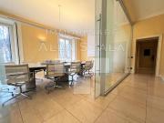 Ufficio in affitto a Milano