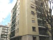 Ufficio in affitto a Milano