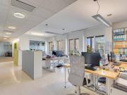 Ufficio in affitto a Milano