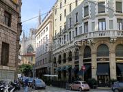 Ufficio in affitto a Milano Ufficio in affitto a Milano