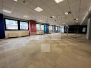 Ufficio in affitto a Milano