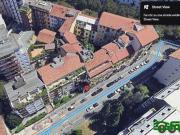 Ufficio in affitto a Milano