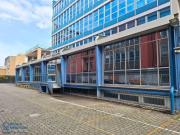 Ufficio in affitto a Milano