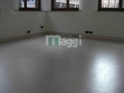 Ufficio in affitto a Milano