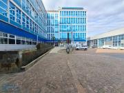 Ufficio in affitto a Milano