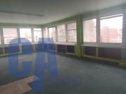 Ufficio in Affitto a Milano