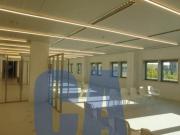 Ufficio in Affitto a Milano