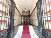 Ufficio in affitto a Milano Ufficio in affitto a Milano