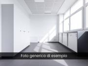Ufficio in affitto a Milano