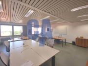 Ufficio in Affitto a Milano
