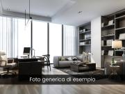 Ufficio in affitto a Milano